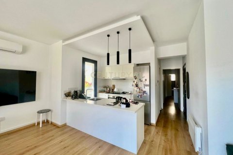2 dormitorios Apartamento en Mesa Geitonia, Limassol,  No. 55247 3