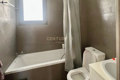 2 dormitorios Apartamento en Mesa Geitonia, Limassol,  No. 55247 6