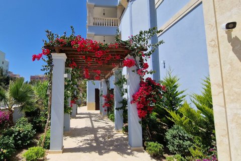 2 dormitorios Apartamento en Germasogeia, Limassol,  No. 55246 5