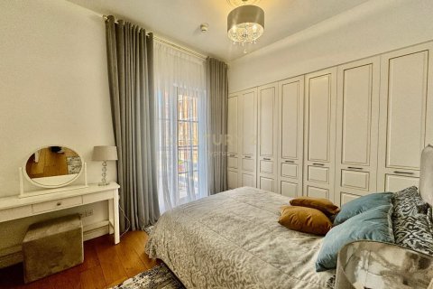 2 dormitorios Apartamento en Germasogeia, Limassol,  No. 55246 3