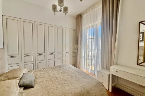 2 dormitorios Apartamento en Germasogeia, Limassol,  No. 55246 4