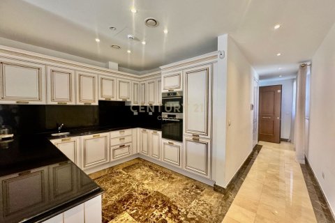 2 dormitorios Apartamento en Germasogeia, Limassol,  No. 55246 2
