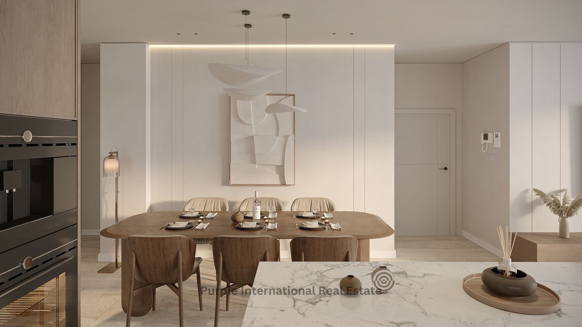 3 dormitorios Villa en Paralimni, Ammochostos, Chipre No. 35847