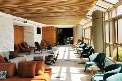 2 chambres Appartement à Nicosia,  No. 45862 12