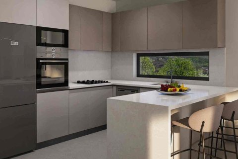 2 bedrooms Apartment in Empa, Paphos,  No. 41554 5