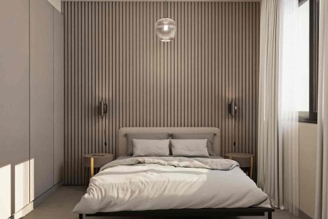 2 bedrooms Apartment in Empa, Paphos,  No. 41554 8