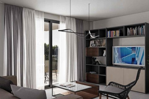 3 bedrooms Apartment in Empa, Paphos,  No. 41557 7