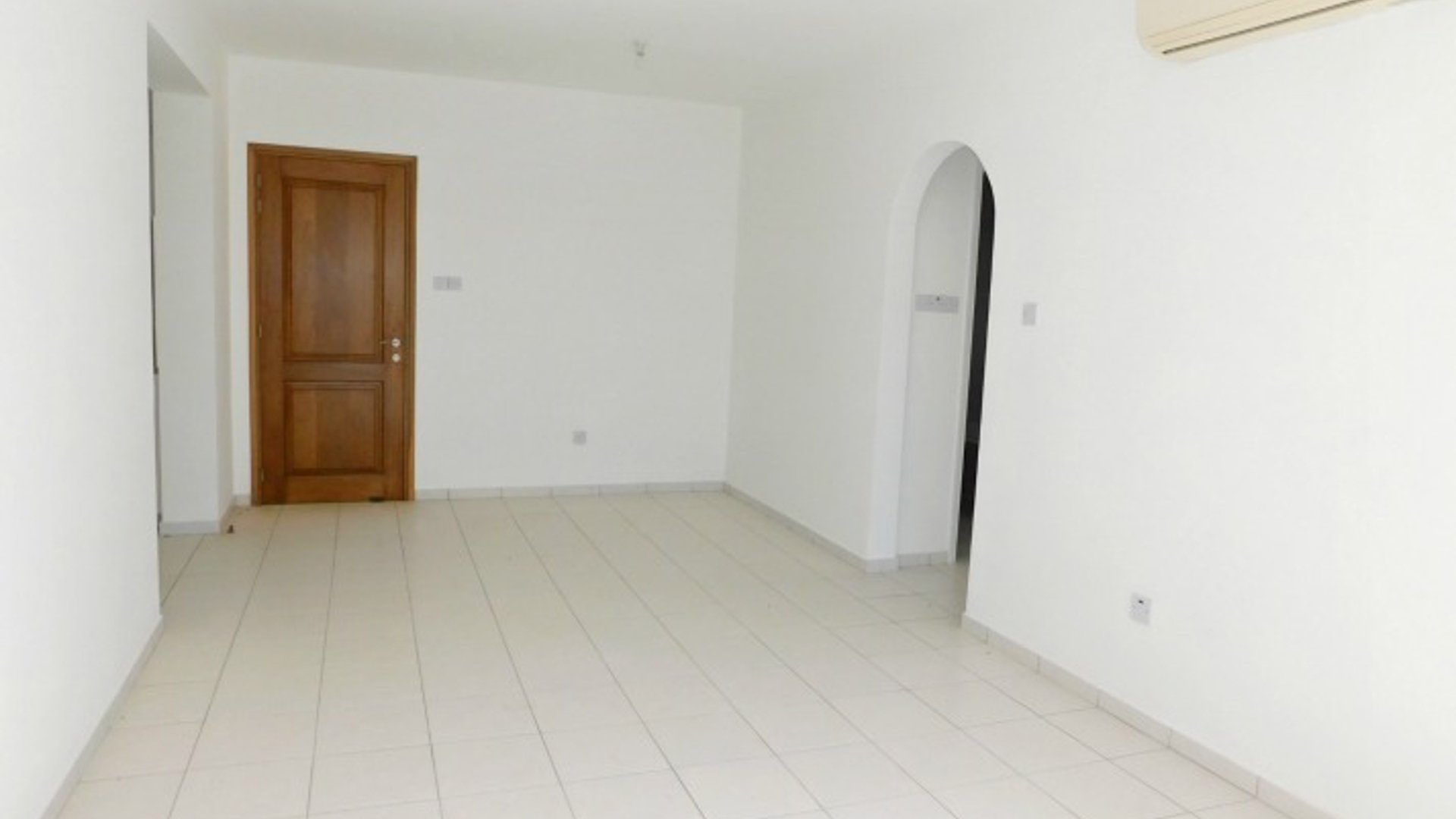 2 chambres Maison de Ville à Anarita, Paphos, Chypre No. 30531