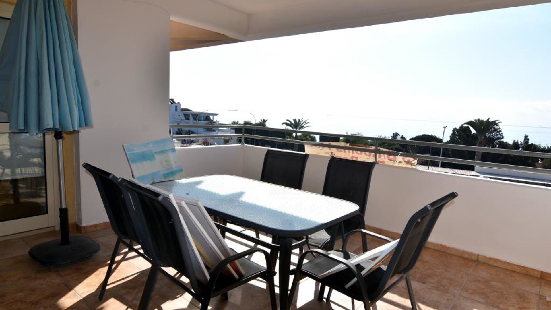 3 bedrooms Apartment in Limassol, Cyprus No. 30534