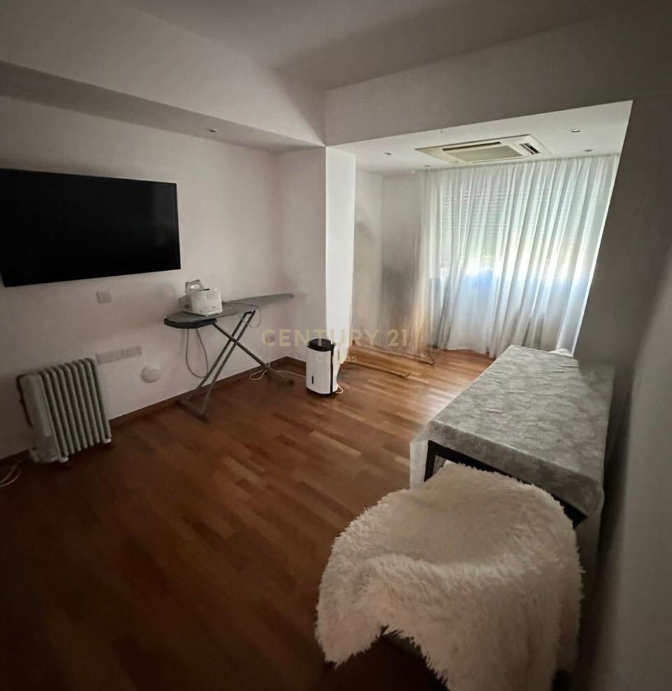 3 bedrooms Apartment in Germasogeia, Limassol, Cyprus No. 55378