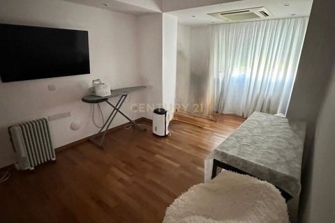 3 dormitorios Apartamento en Germasogeia, Limassol,  No. 55378 7