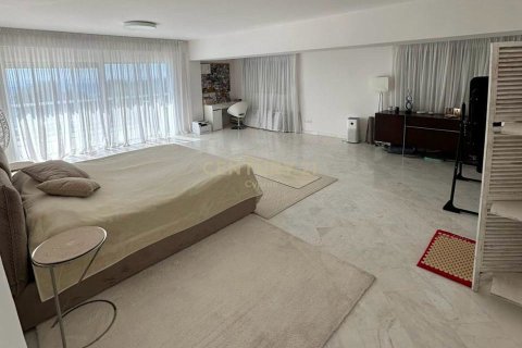 3 dormitorios Apartamento en Germasogeia, Limassol,  No. 55378 2