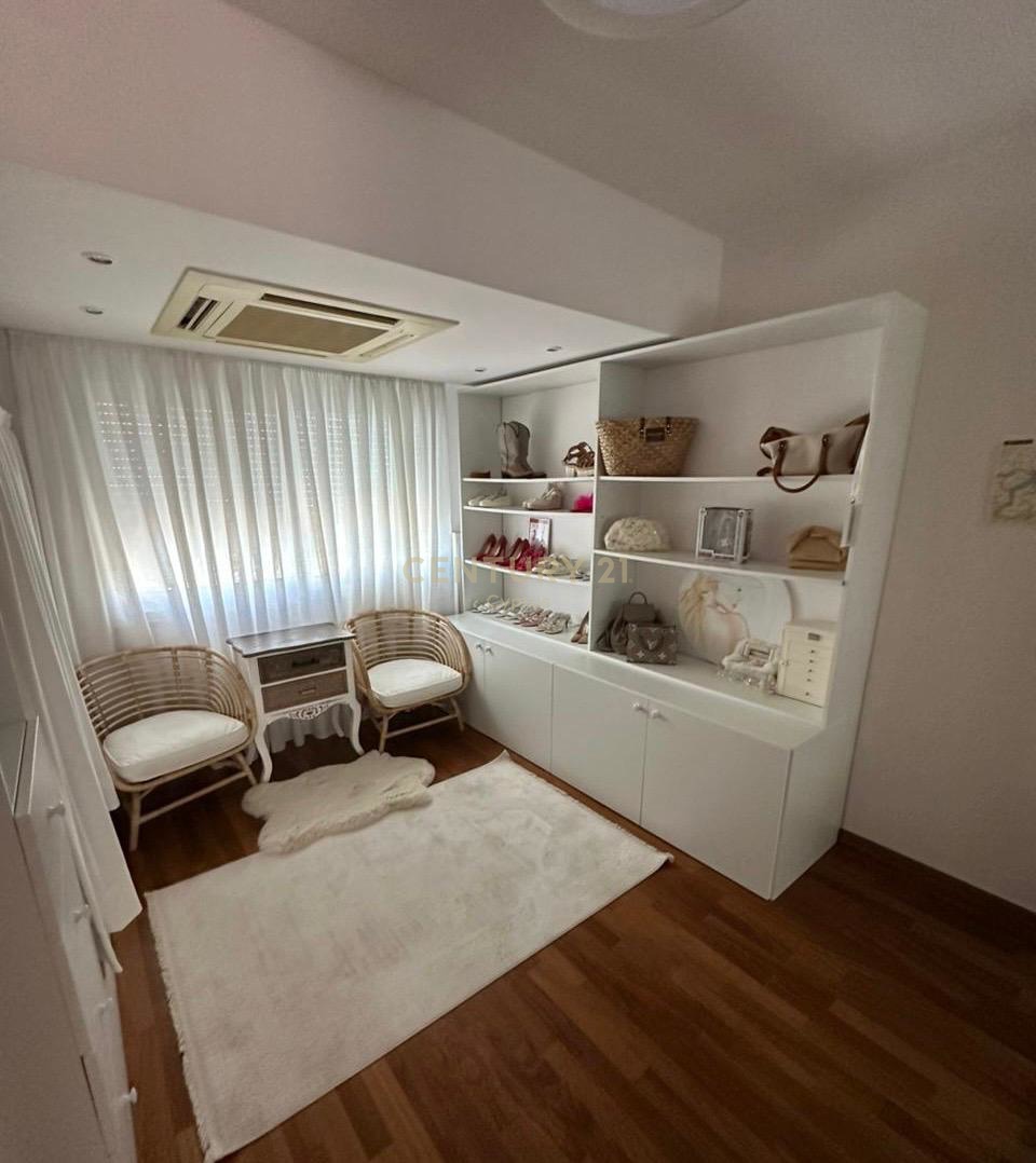 3 bedrooms Apartment in Germasogeia, Limassol, Cyprus No. 55378