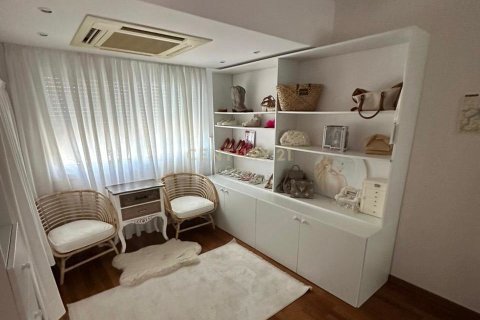 3 dormitorios Apartamento en Germasogeia, Limassol,  No. 55378 5