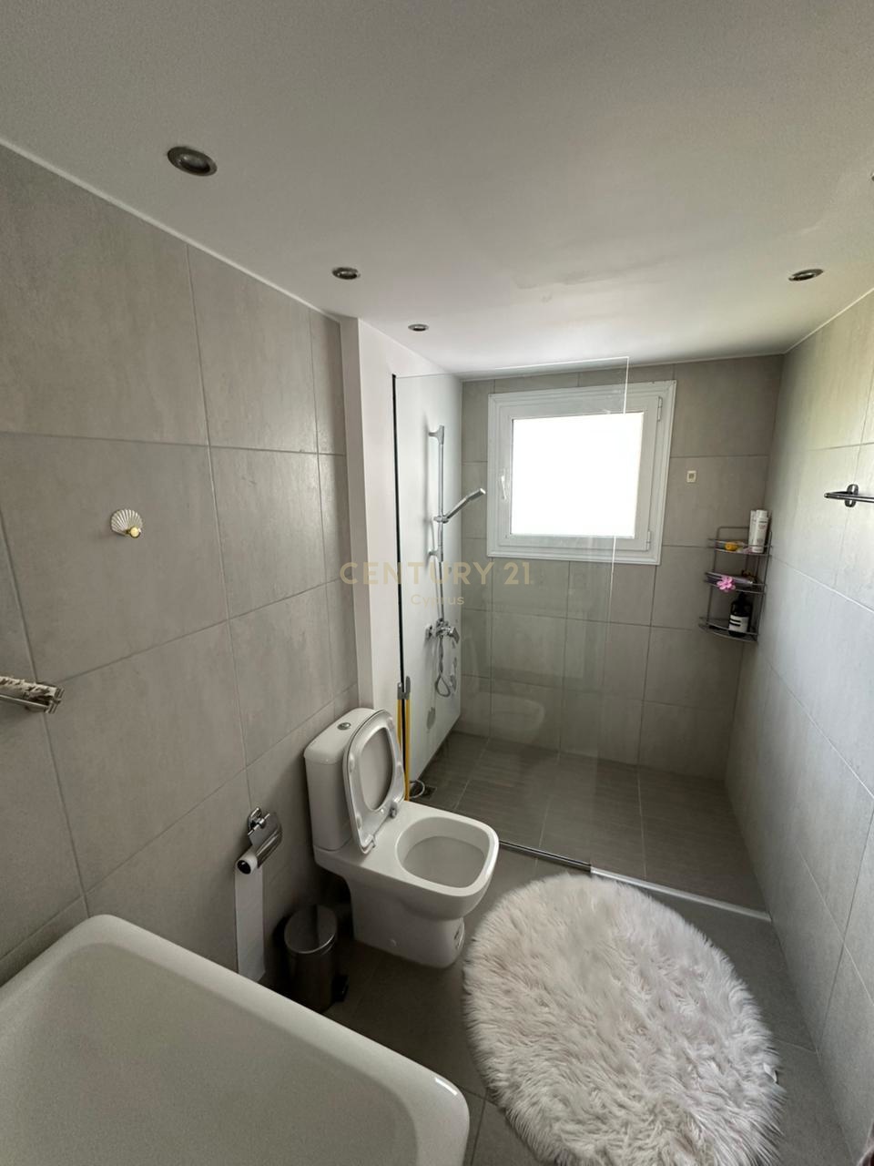 3 bedrooms Apartment in Germasogeia, Limassol, Cyprus No. 55378