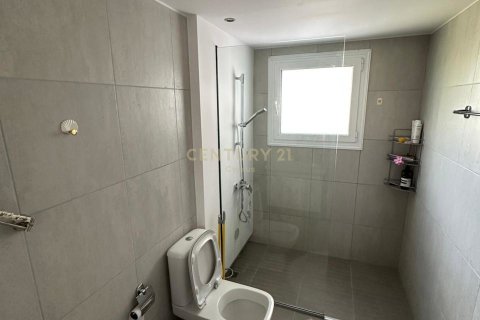 3 dormitorios Apartamento en Germasogeia, Limassol,  No. 55378 8