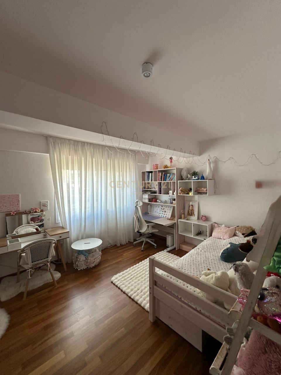 3 bedrooms Apartment in Germasogeia, Limassol, Cyprus No. 55378