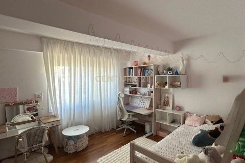 3 dormitorios Apartamento en Germasogeia, Limassol,  No. 55378 6
