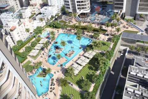 78m2 Office in Neapolis, Limassol, Cyprus No. 25769