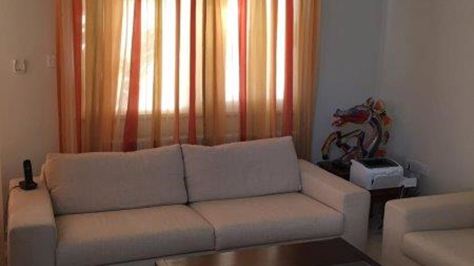 5 bedrooms Villa in Kissonerga, Paphos, Cyprus No. 28226