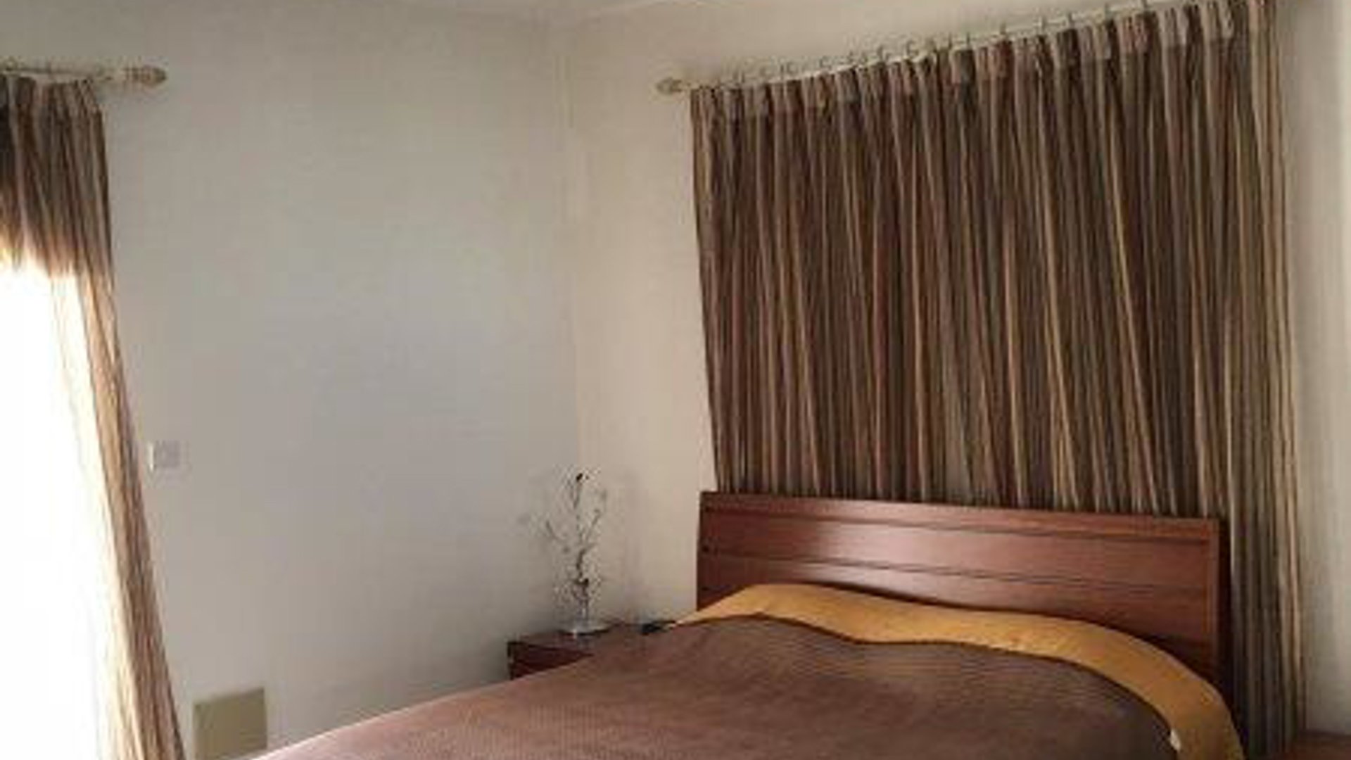 5 bedrooms Villa in Kissonerga, Paphos, Cyprus No. 28226