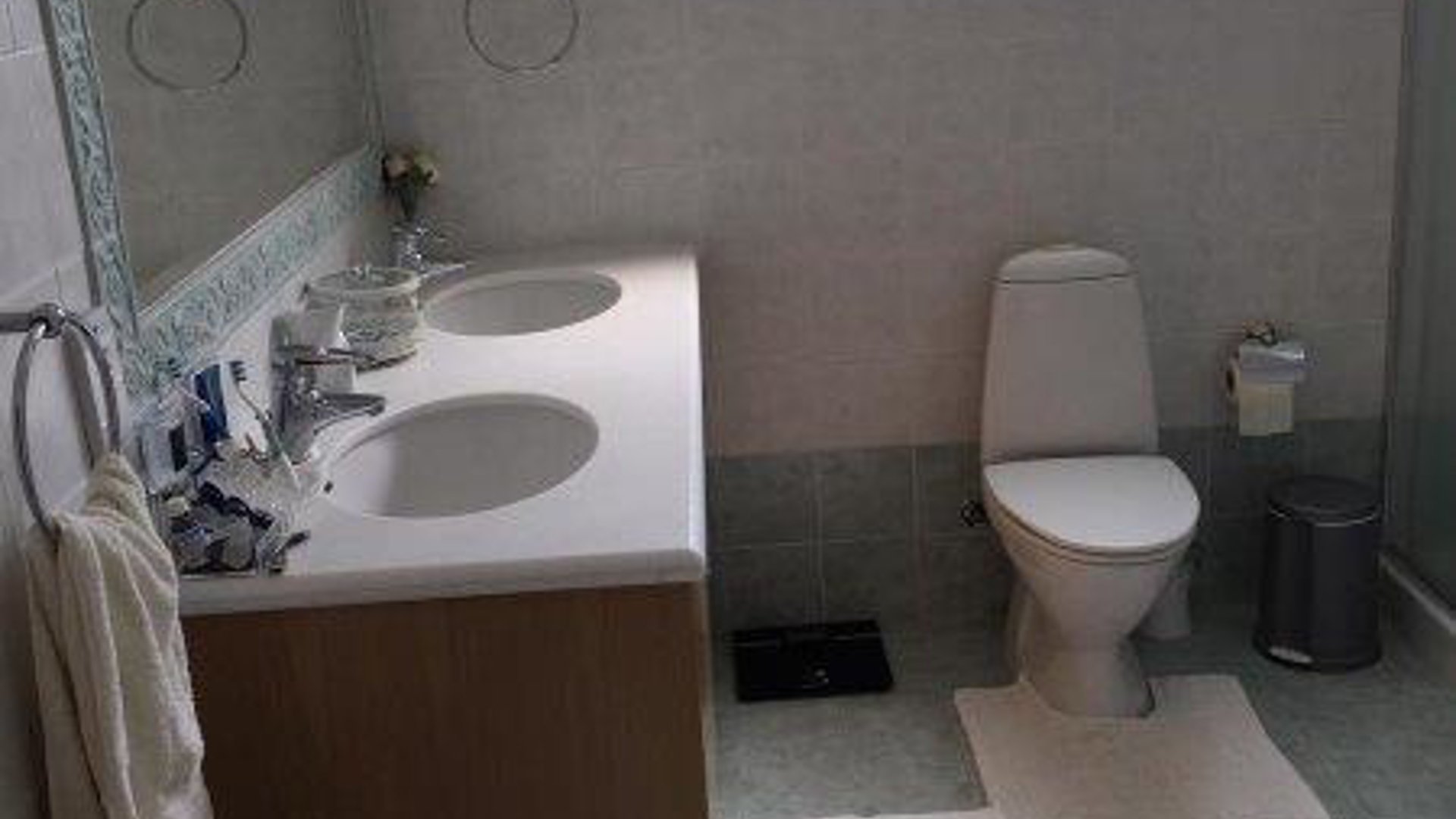 5 bedrooms Villa in Kissonerga, Paphos, Cyprus No. 28226