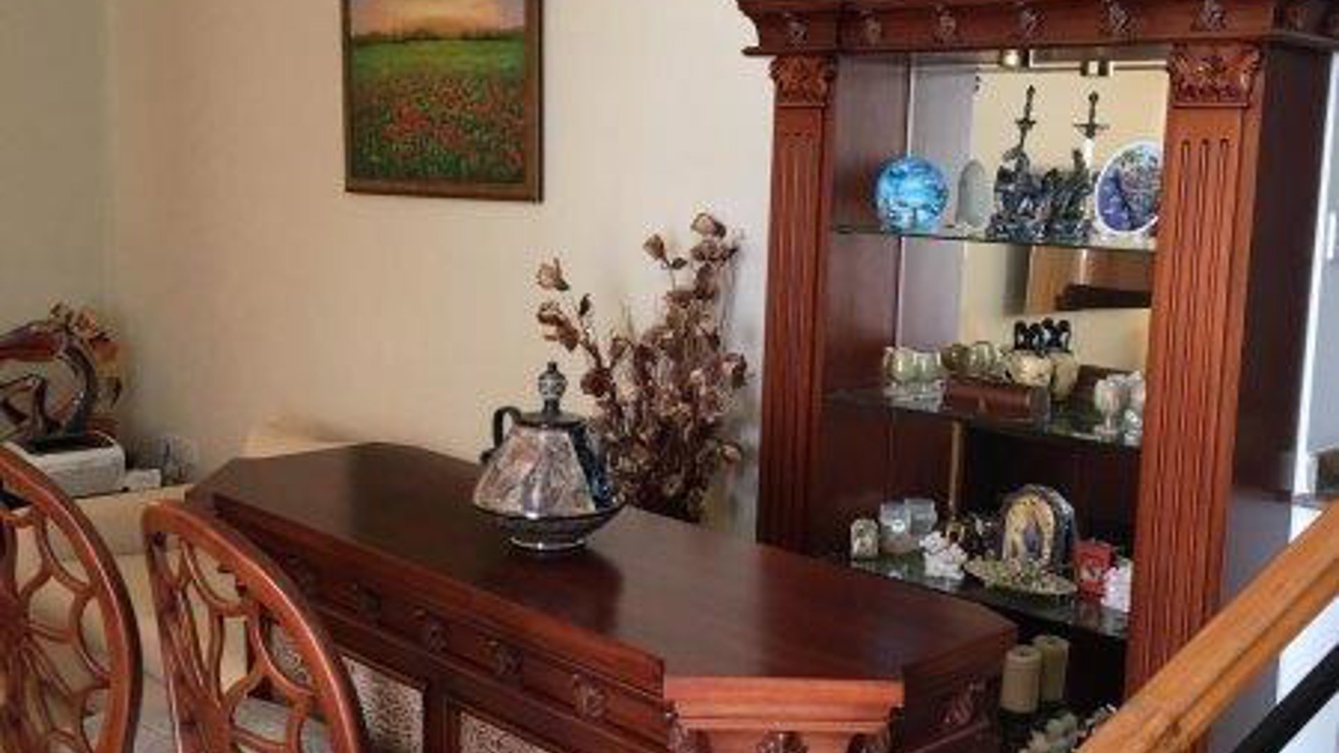 5 bedrooms Villa in Kissonerga, Paphos, Cyprus No. 28226