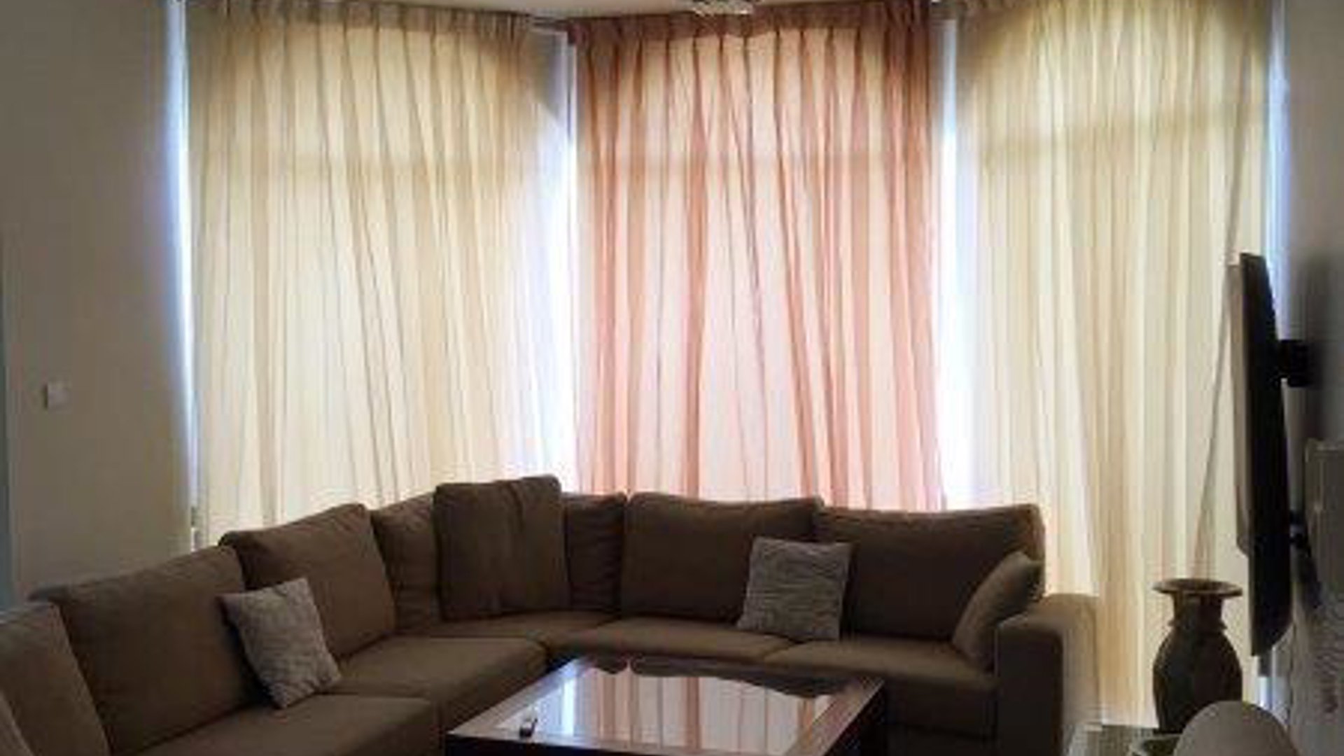 5 bedrooms Villa in Kissonerga, Paphos, Cyprus No. 28226