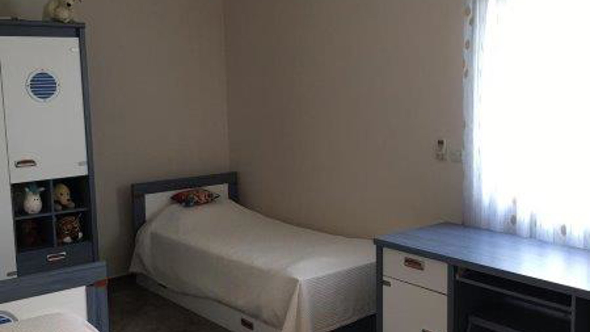 5 bedrooms Villa in Kissonerga, Paphos, Cyprus No. 28226