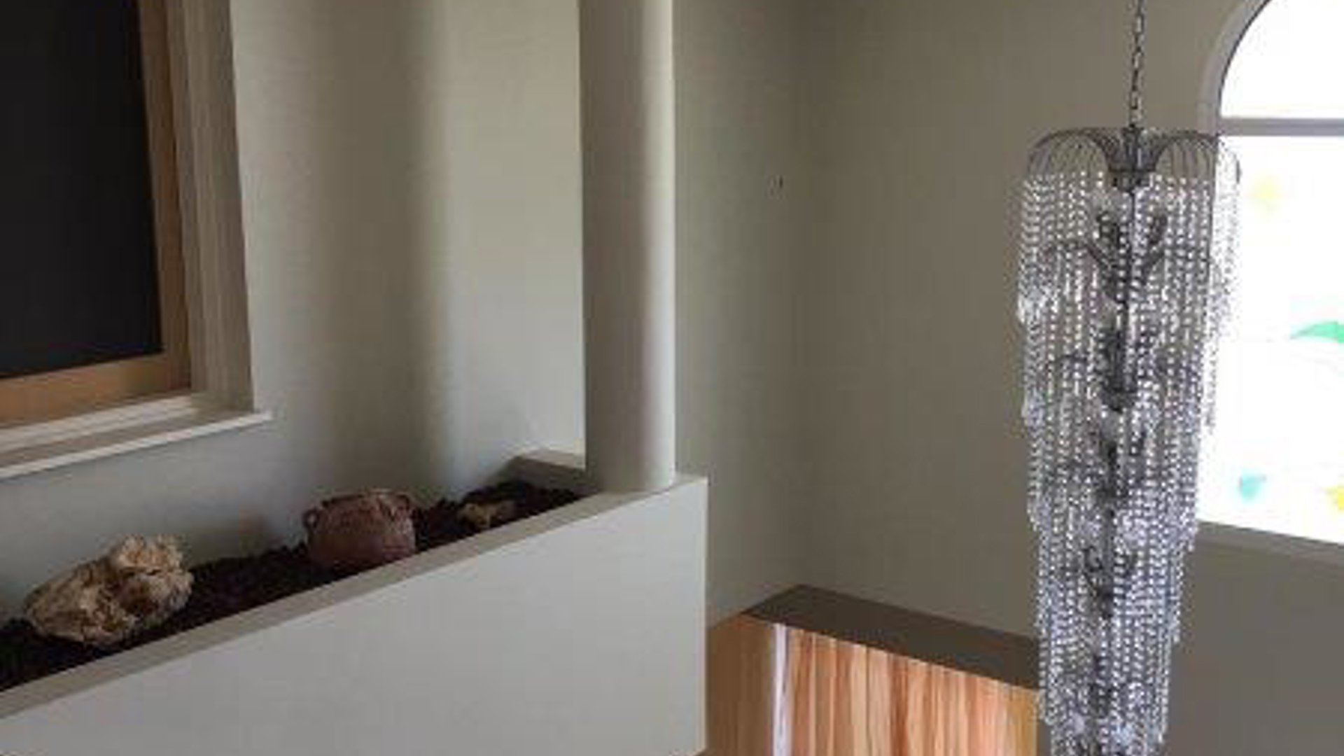 5 bedrooms Villa in Kissonerga, Paphos, Cyprus No. 28226