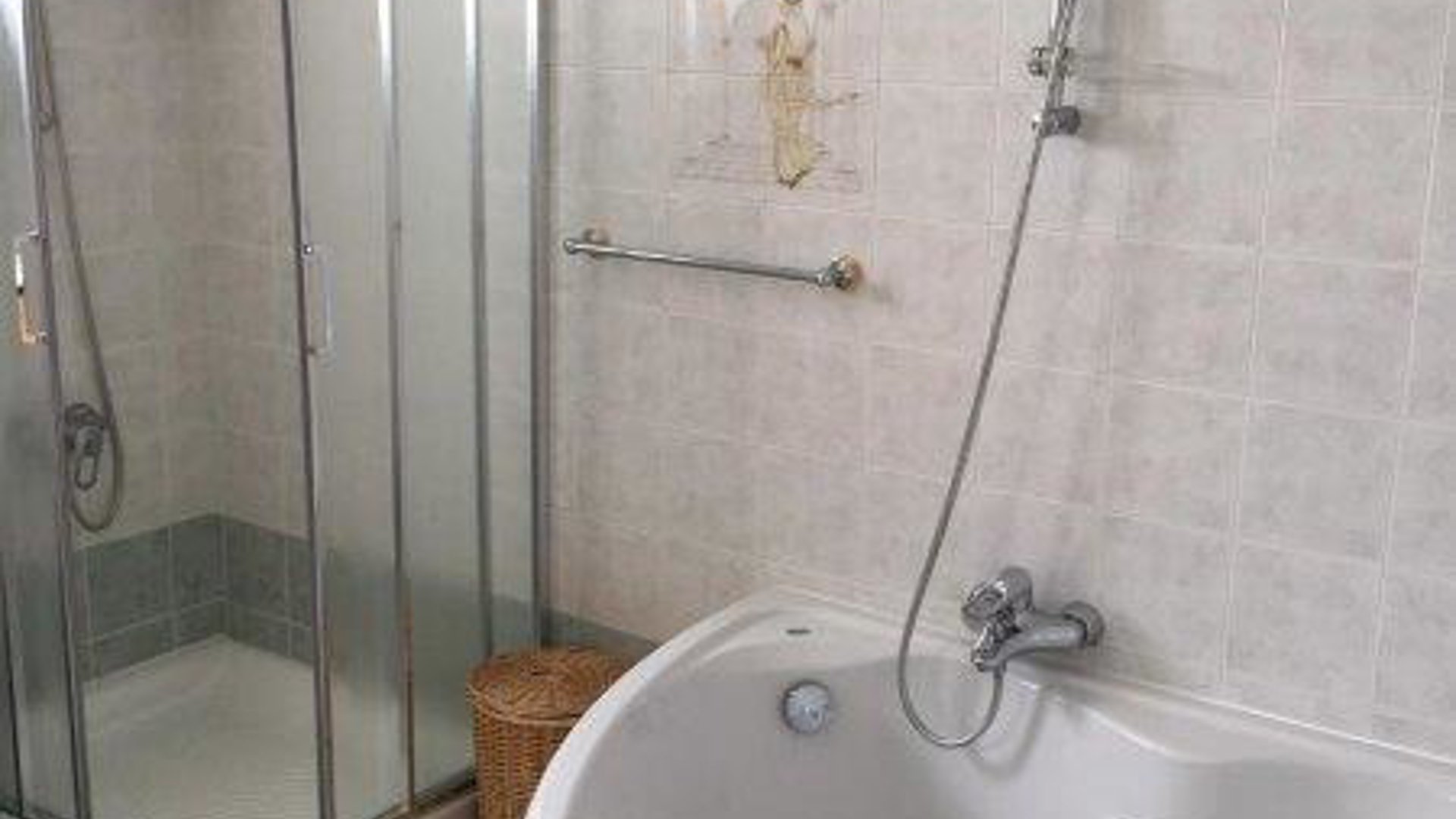 5 bedrooms Villa in Kissonerga, Paphos, Cyprus No. 28226
