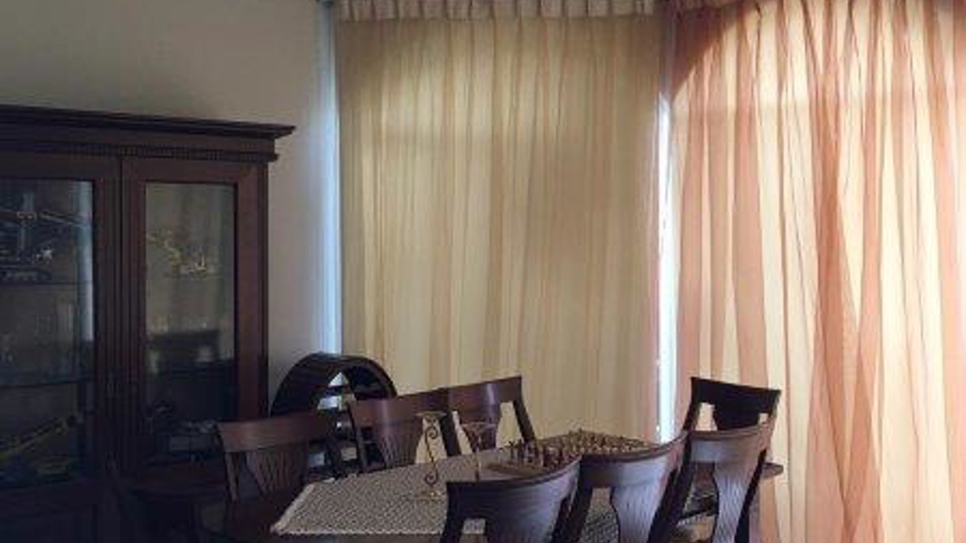 5 bedrooms Villa in Kissonerga, Paphos, Cyprus No. 28226