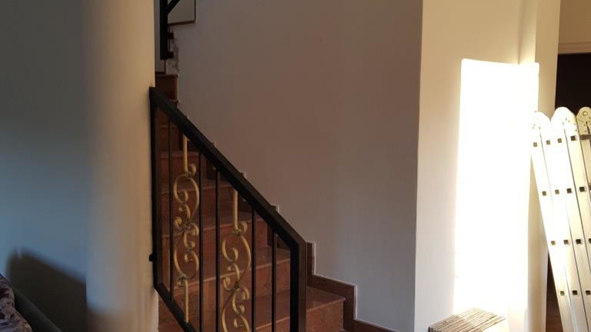 3 bedrooms Villa in Pera Pedi, Limassol, Cyprus No. 28224