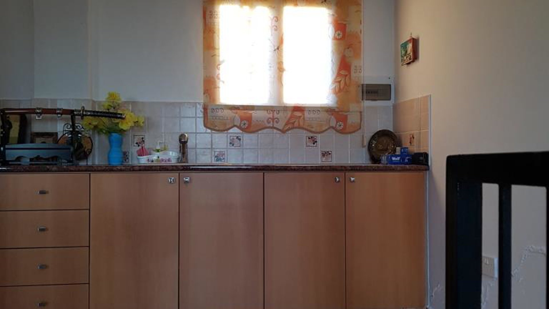 3 bedrooms Villa in Pera Pedi, Limassol, Cyprus No. 28224