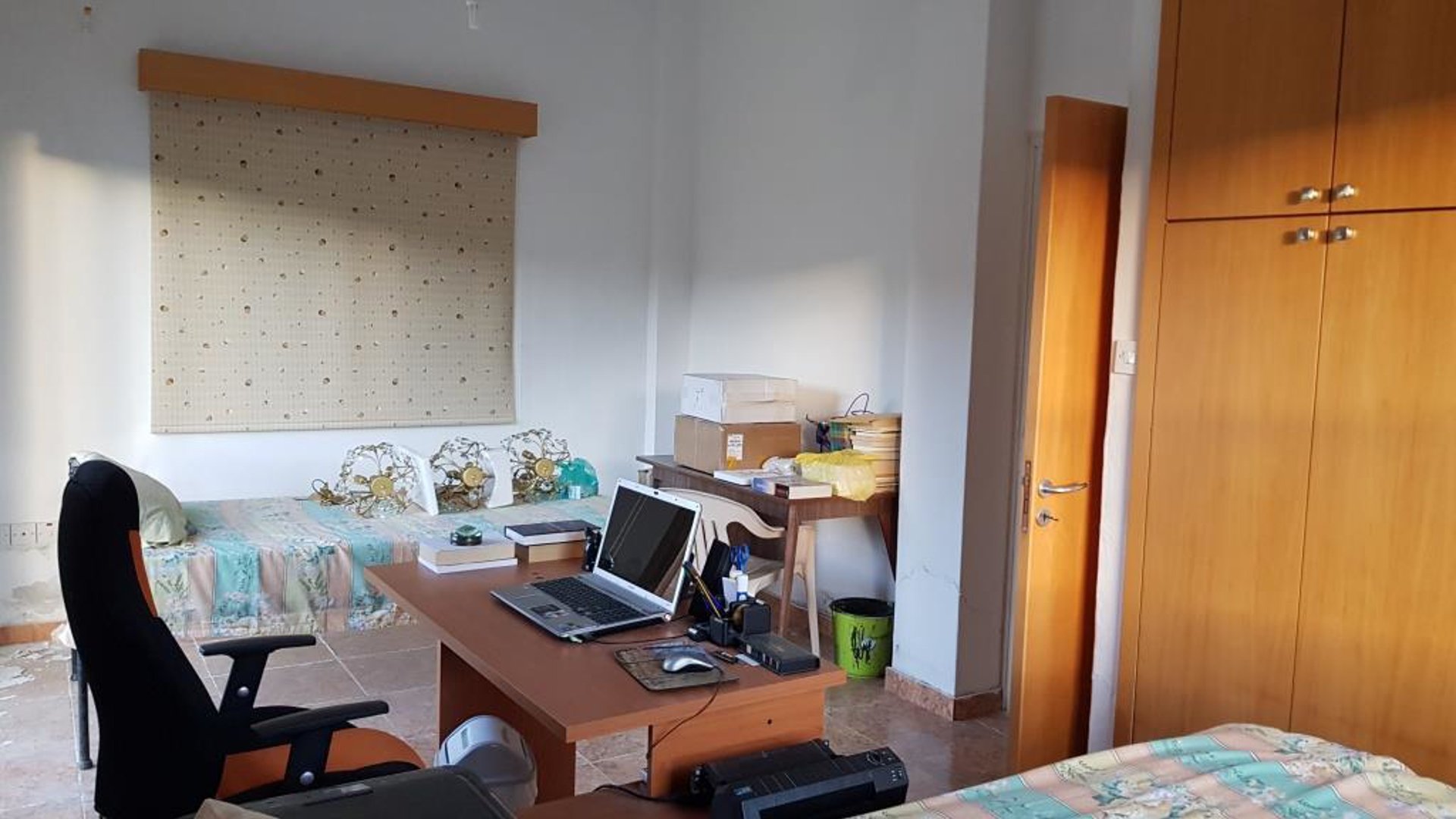 3 bedrooms Villa in Pera Pedi, Limassol, Cyprus No. 28224