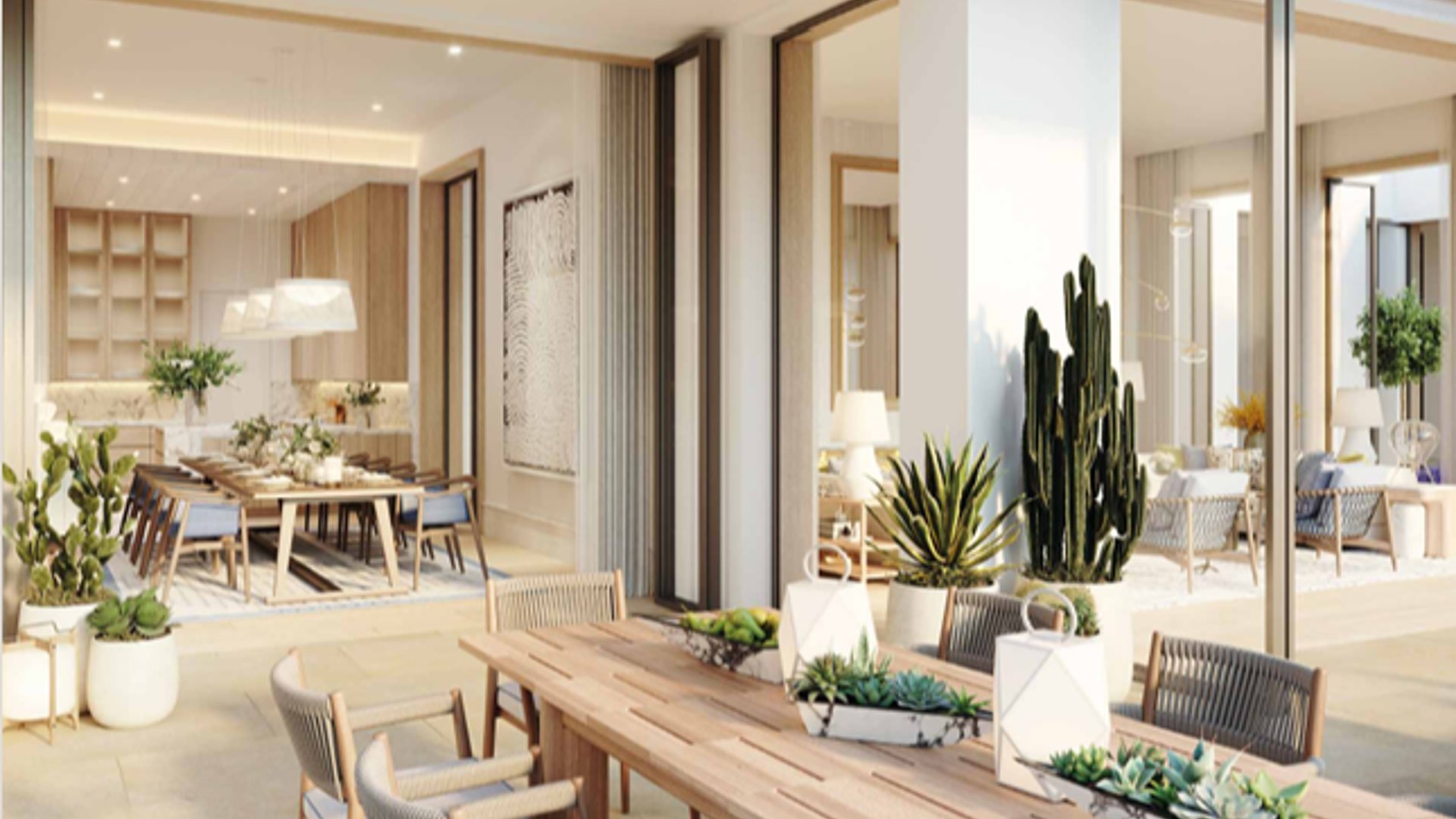 5 chambres Villa à Tserkezoi, Limassol, Chypre No. 28600
