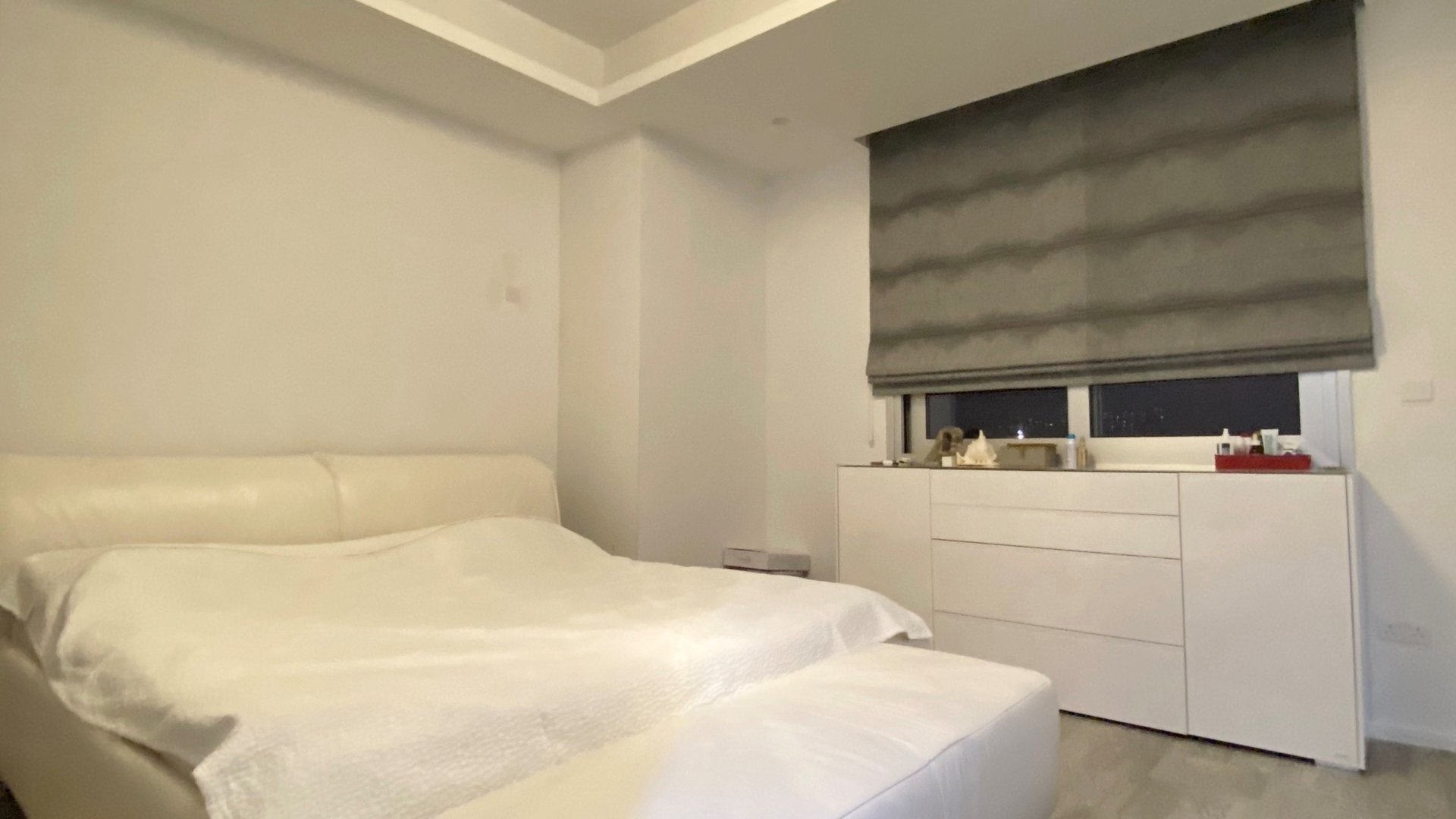 3 bedrooms Apartment in Potamos tis Germasogeias, Germasogeia, Limassol, Cyprus No. 26177