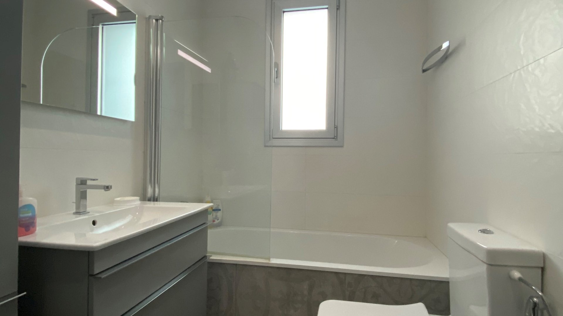 3 bedrooms Apartment in Potamos tis Germasogeias, Germasogeia, Limassol, Cyprus No. 26177