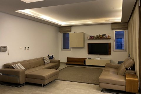 3 bedrooms Apartment in Potamos tis Germasogeias, Germasogeia, Limassol, Cyprus No. 26177