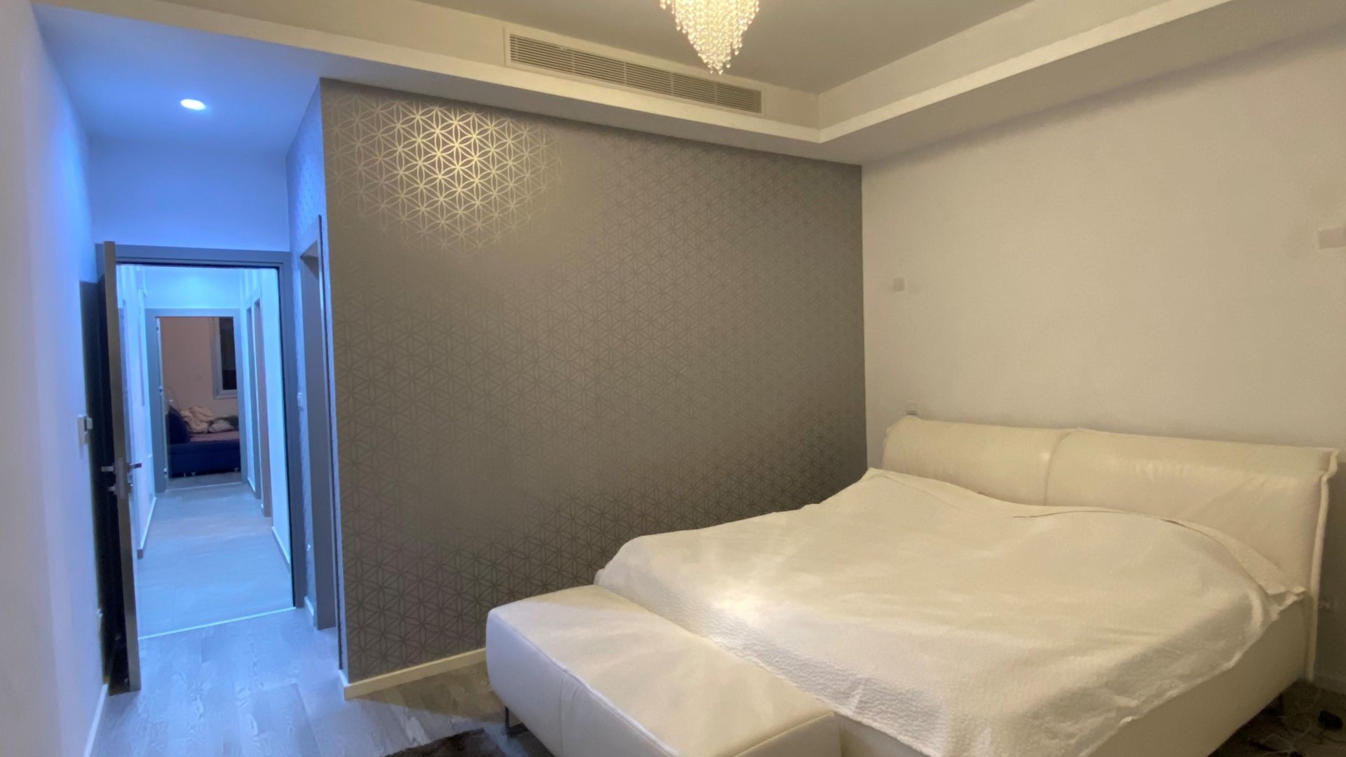 3 bedrooms Apartment in Potamos tis Germasogeias, Germasogeia, Limassol, Cyprus No. 26177