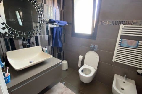 3 chambres Villa à Sea Caves, Pegeia, Paphos, Chypre No. 26174
