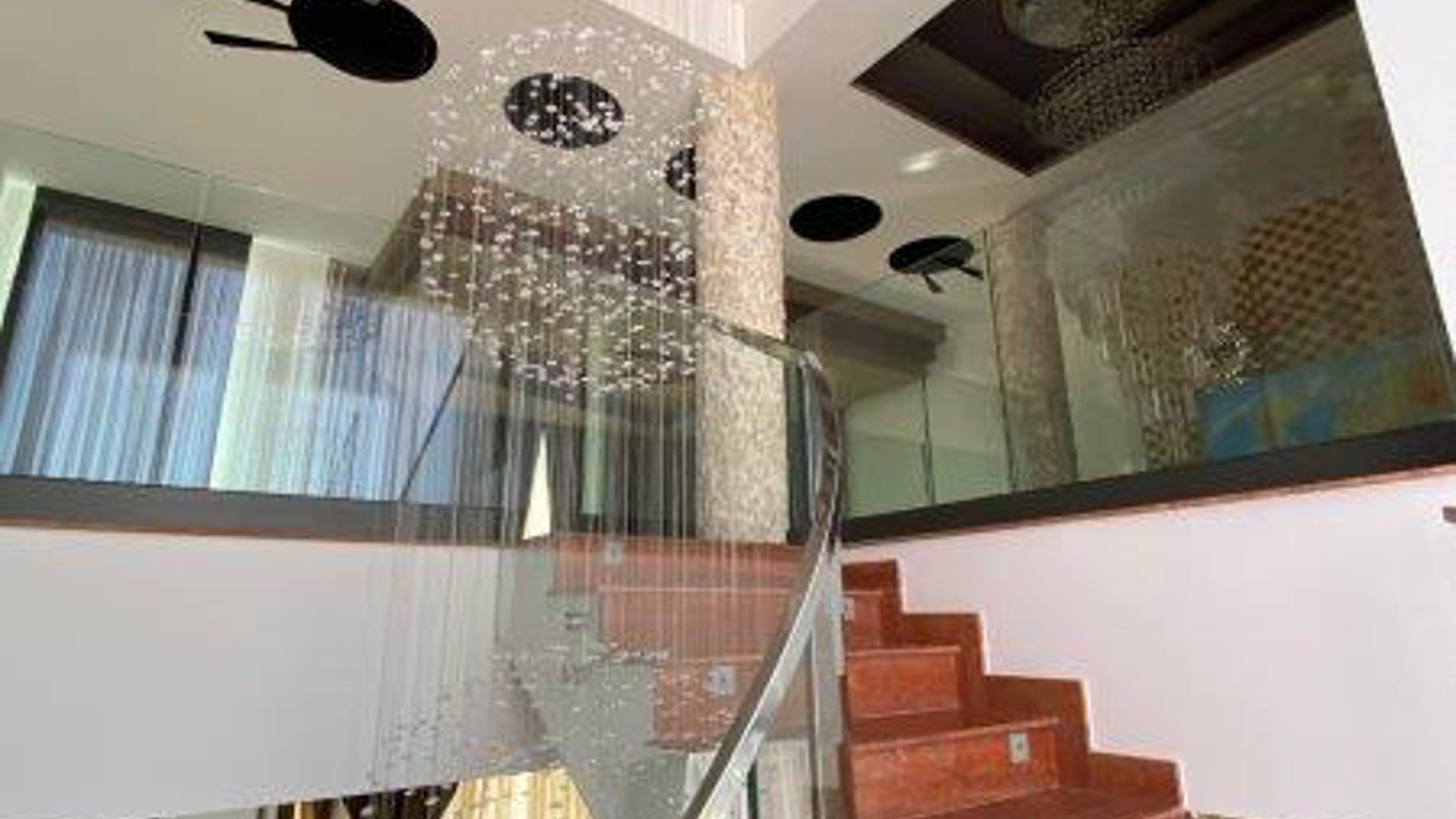 3 dormitorios Villa en Sea Caves, Pegeia, Paphos, Chipre No. 26174
