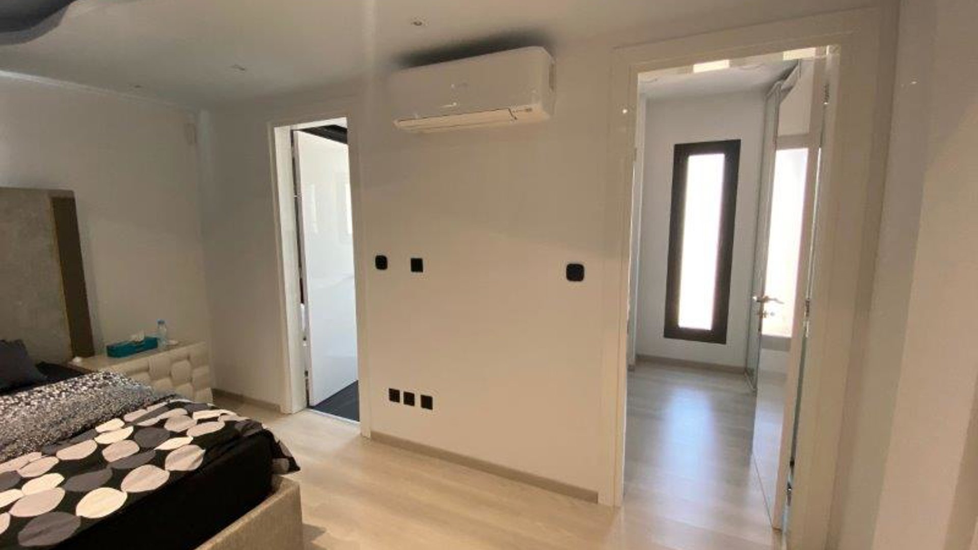 3 dormitorios Villa en Sea Caves, Pegeia, Paphos, Chipre No. 26174