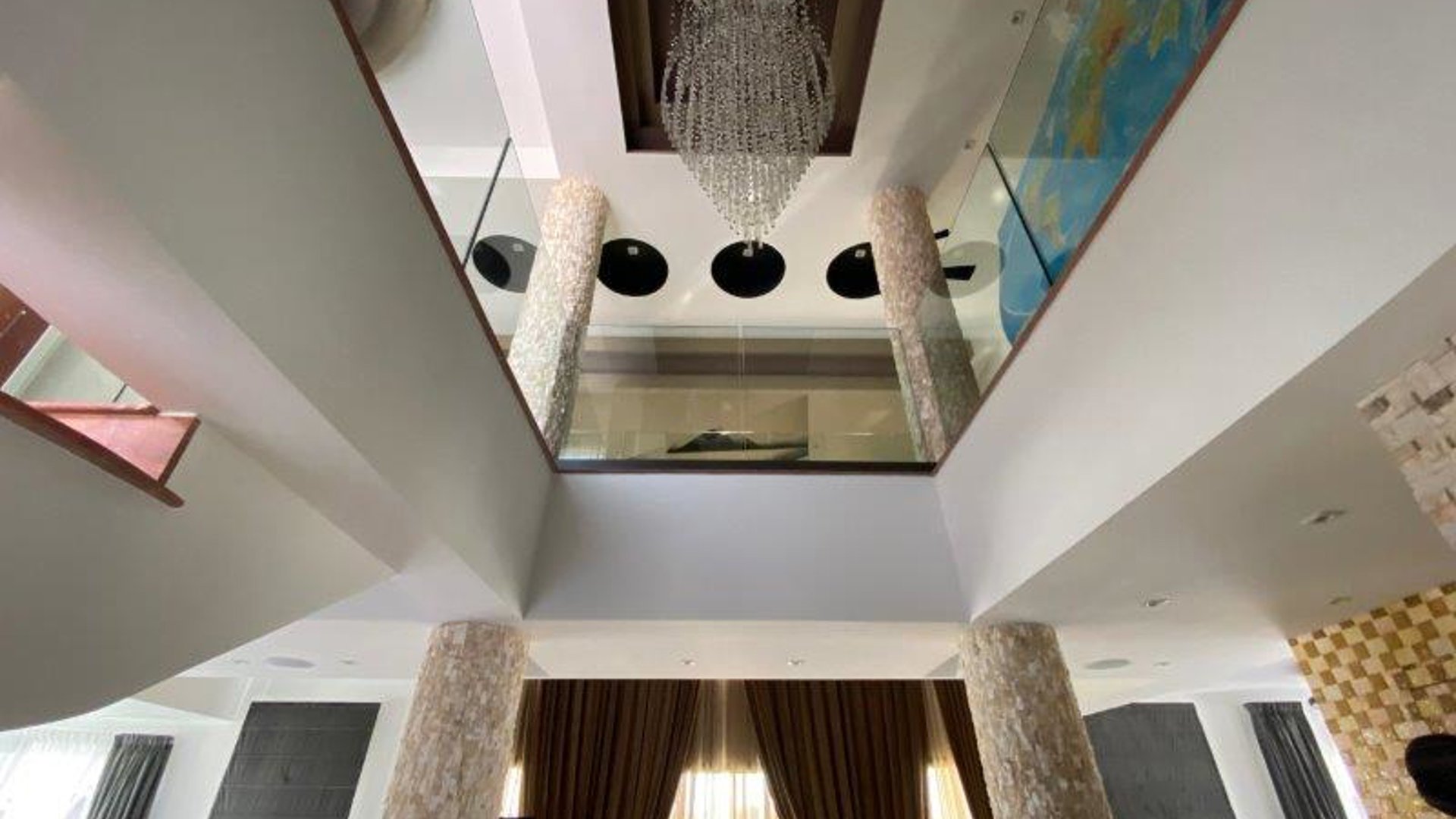 3 dormitorios Villa en Sea Caves, Pegeia, Paphos, Chipre No. 26174