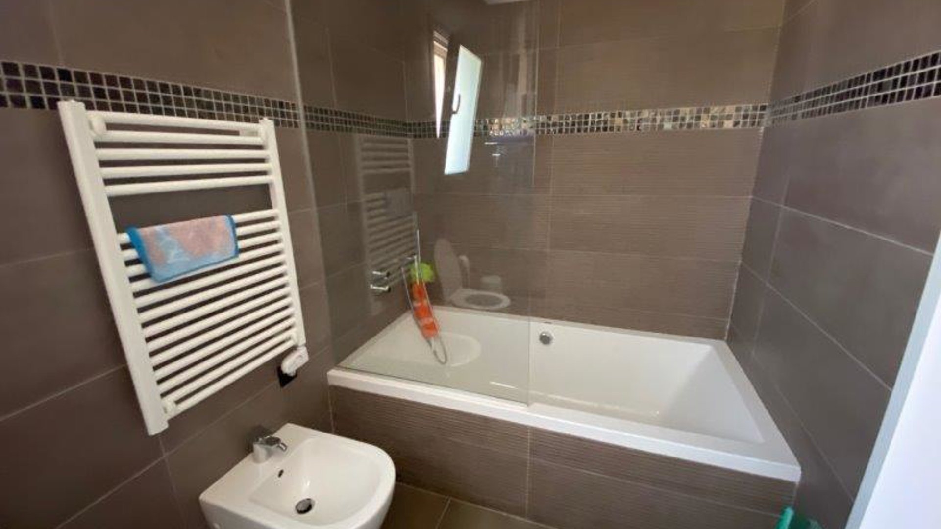 3 dormitorios Villa en Sea Caves, Pegeia, Paphos, Chipre No. 26174