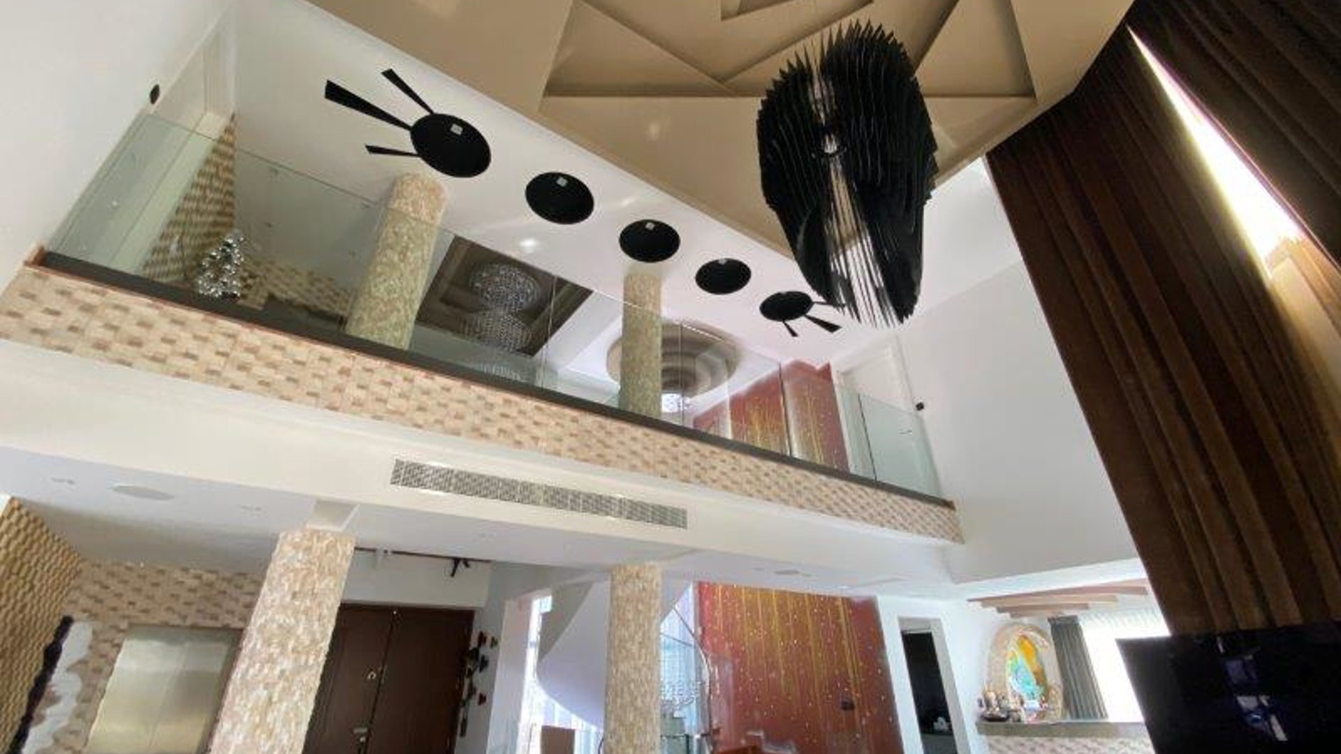3 dormitorios Villa en Sea Caves, Pegeia, Paphos, Chipre No. 26174