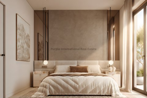 2 dormitorios Apartamento en Paralimni, Ammochostos,  No. 53152 4