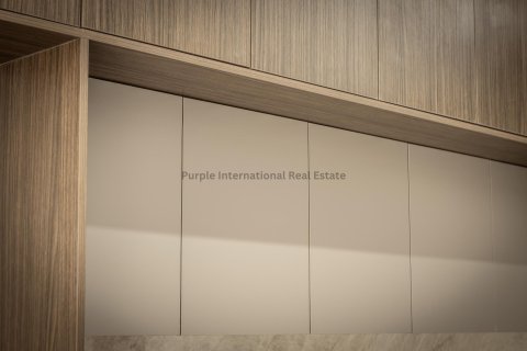 Квартира с 2 спальнями в Арадипу, Ларнака,  № 51168 14