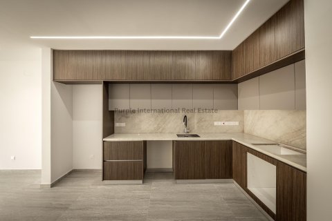 Квартира с 2 спальнями в Арадипу, Ларнака,  № 51168 2