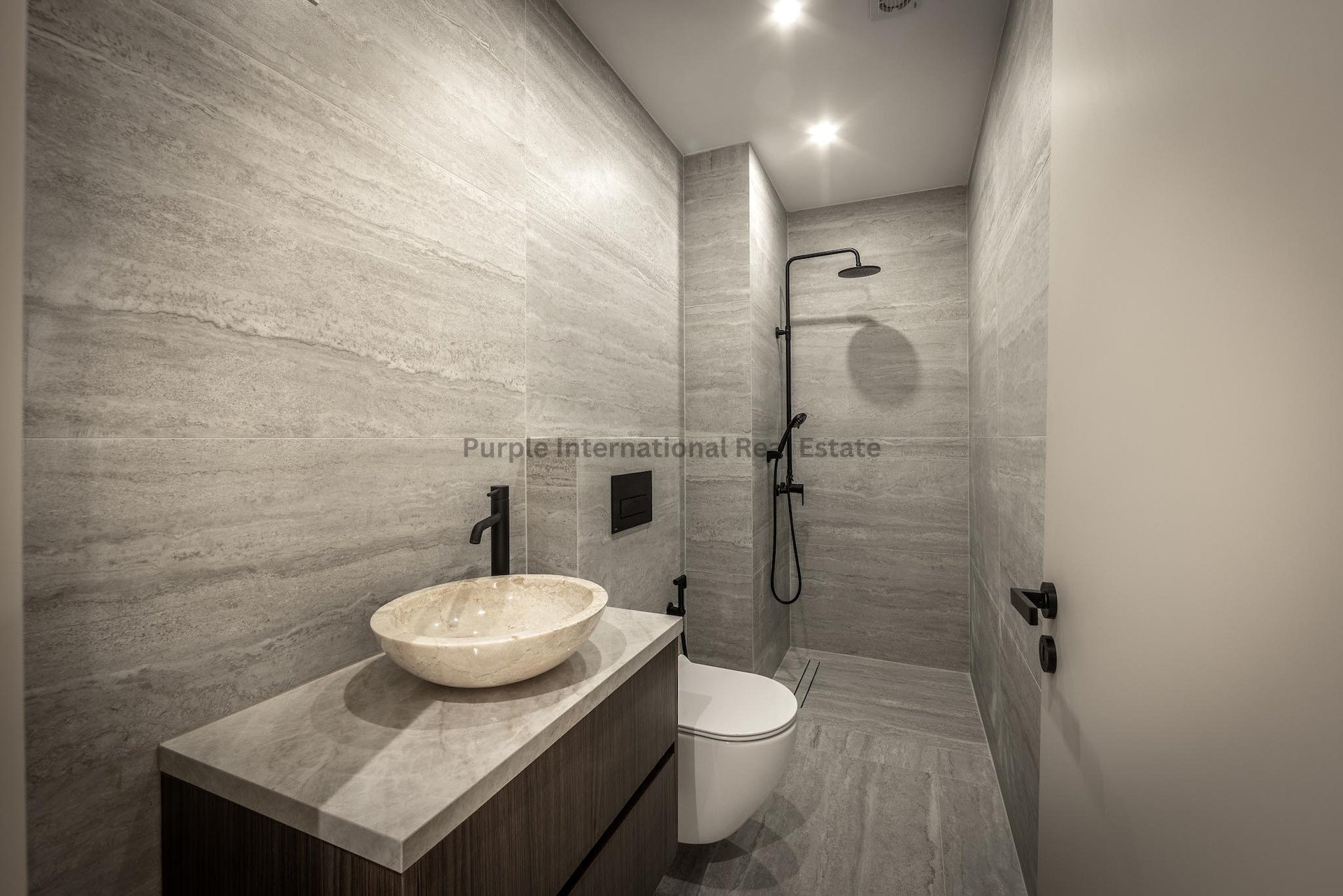 2 dormitorios Apartamento en Aradippou, Larnaka, Chipre No. 51168
